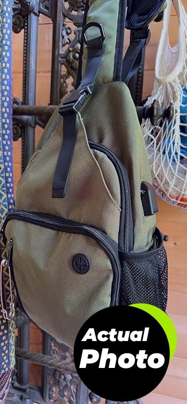 mosiso-sling-backpack-travel-bag-pic-3