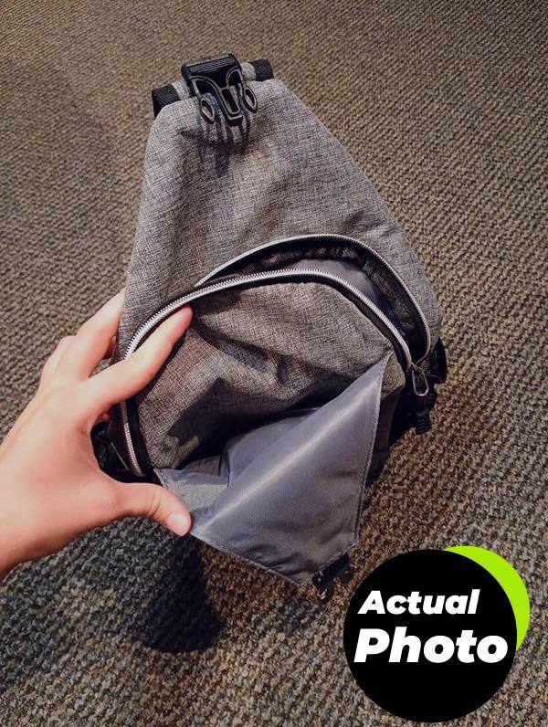 mosiso-sling-bag-travel-pic-1