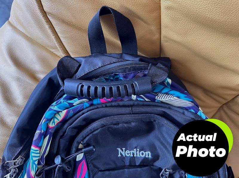nerlion-hiking-backpack-black-40l-pic-1