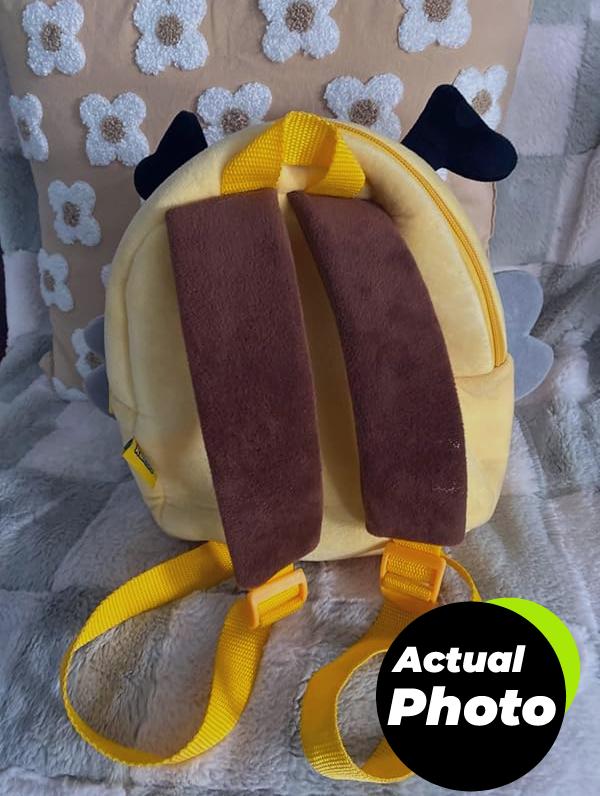 nice-choice-toddler-backpack-plush-butterfly-pic-1