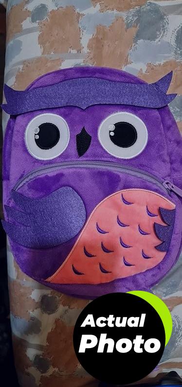 nice-choice-toddler-backpack-plush-butterfly-pic-3