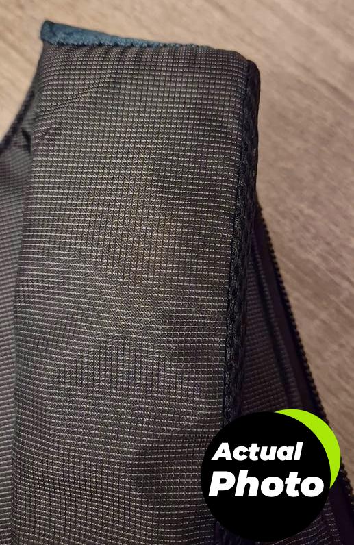 nicgid-sling-bag-casual-crossbody-pic-1
