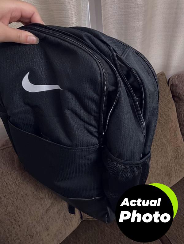 nike-brasilia-backpack-medium-black-pic-2