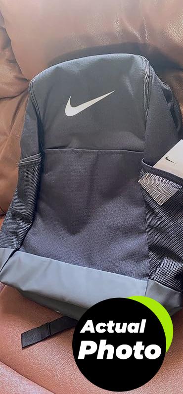 nike-brasilia-backpack-medium-black-pic-3