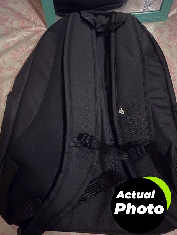 nike-hayward-2-backpack-unisex-pic-1