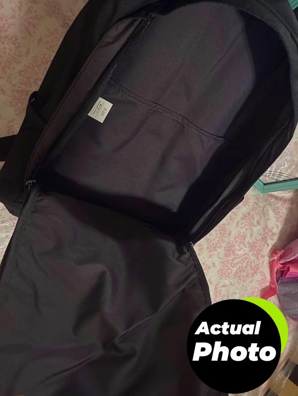 nike-hayward-2-backpack-unisex-pic-2