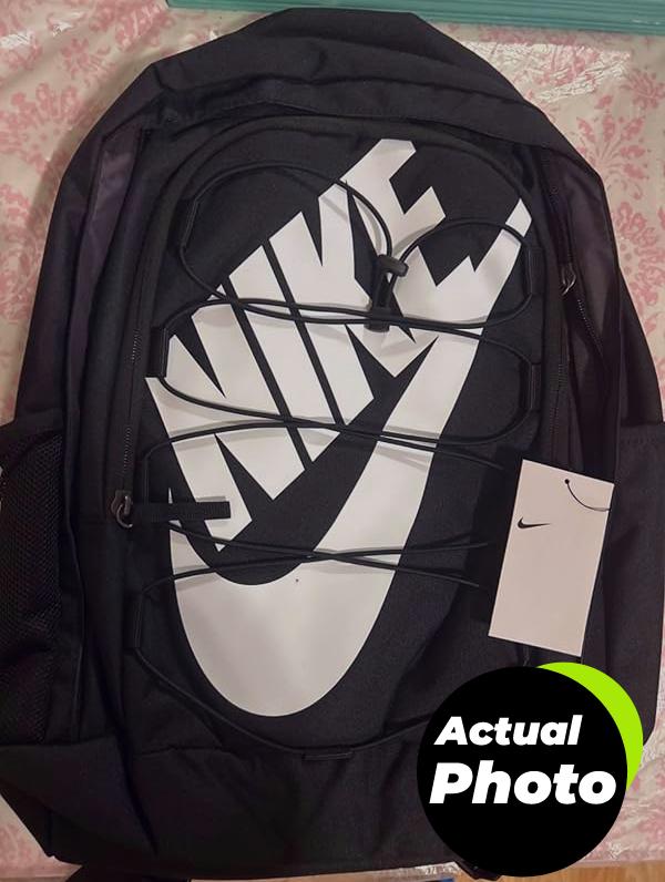 nike-hayward-2-backpack-unisex-pic-3