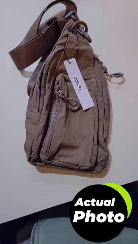 ododos-sling-bag-casual-pic-2