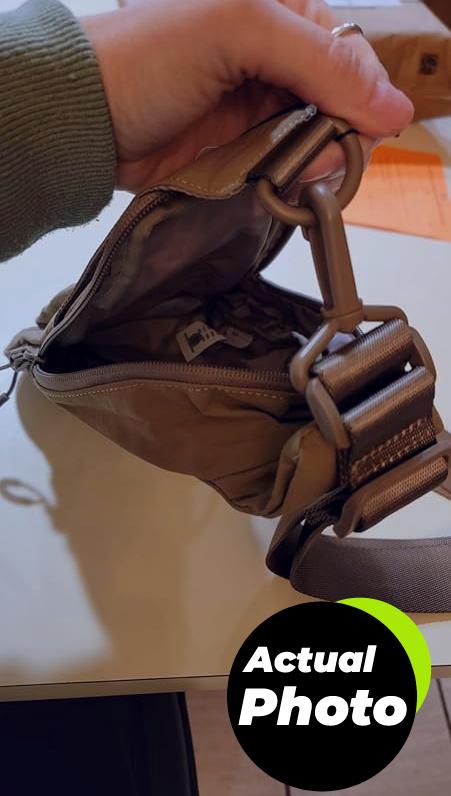 ododos-sling-bag-casual-pic-3