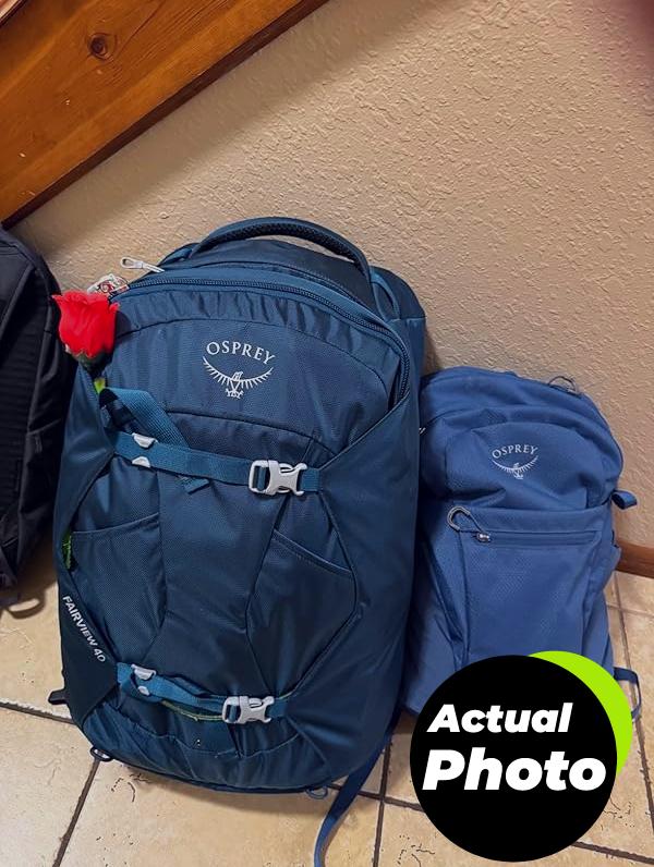 osprey-fairview-backpack-women-40l-black-pic-1