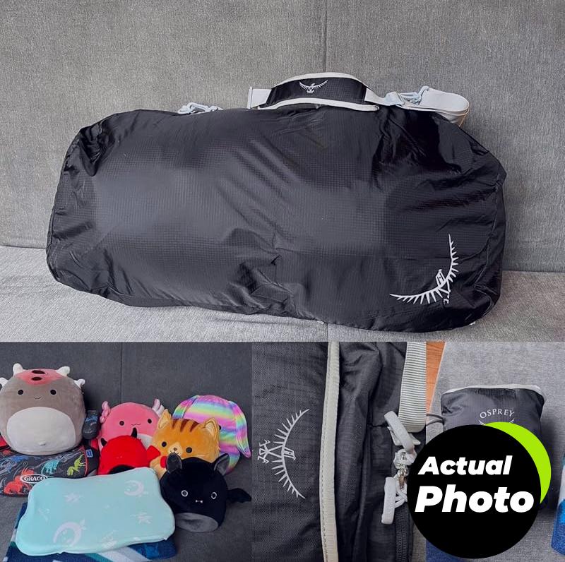 osprey-poco-carrier-bag-black-pic-1
