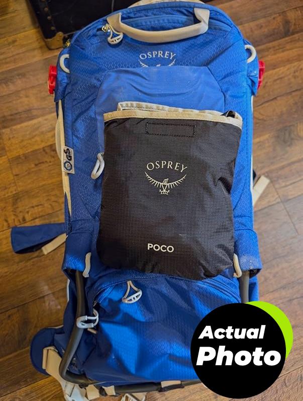 osprey-poco-carrier-bag-black-pic-2