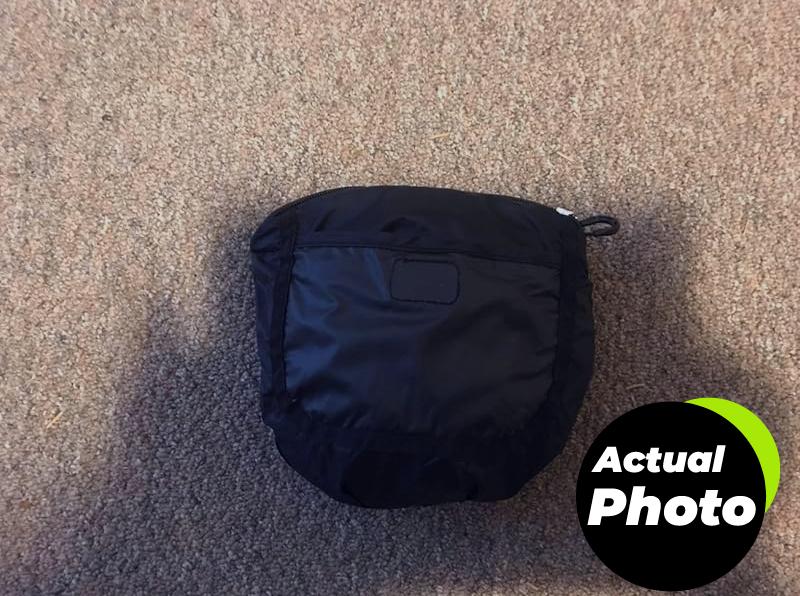 osprey-ultralight-pack-black-pic-1
