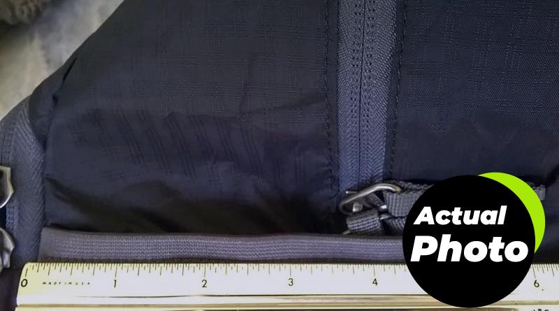 outlander-packable-backpack-black-l-pic-1