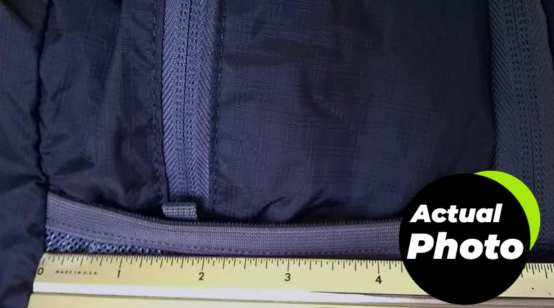 outlander-packable-backpack-black-l-pic-2
