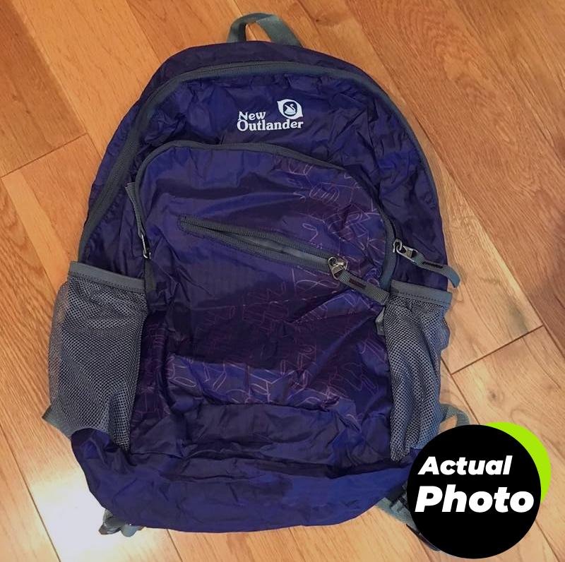 outlander-packable-backpack-black-l-pic-3