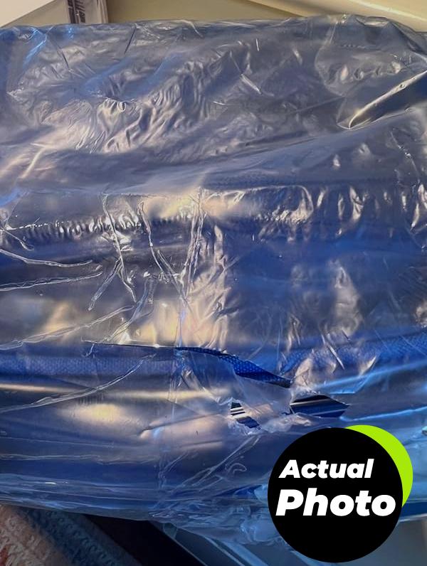 packism-clear-backpack-large-black-pic-2