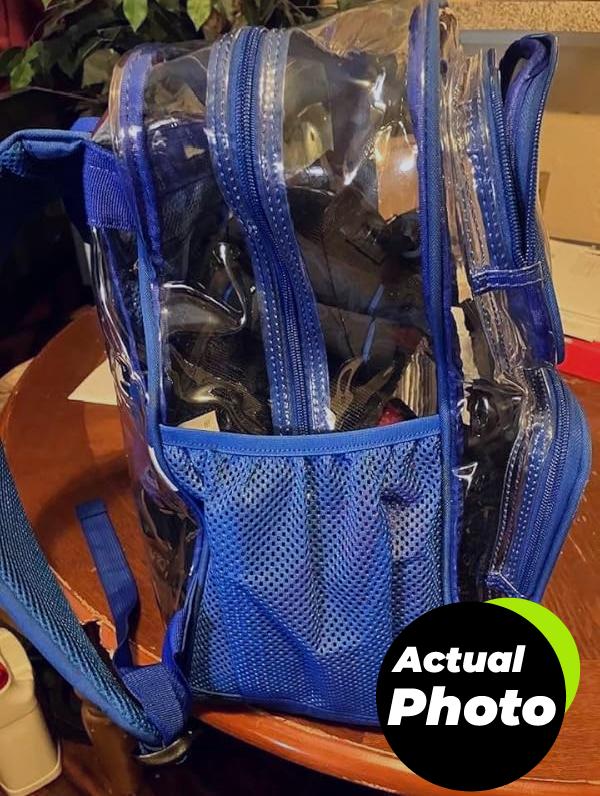 packism-clear-backpack-large-black-pic-3