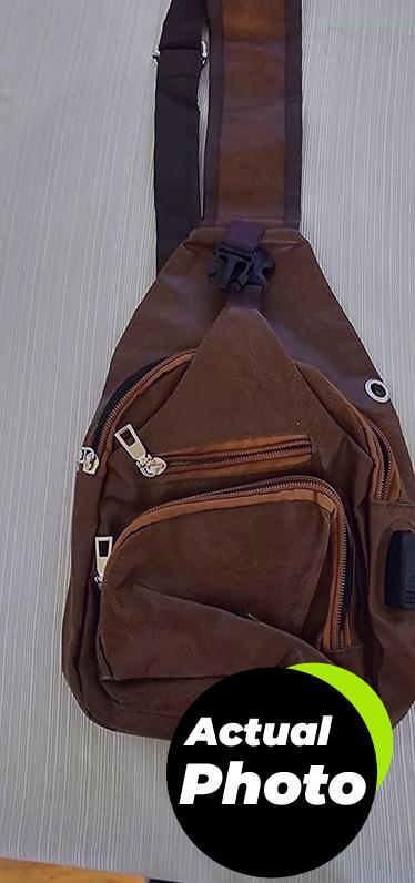 pallets-liquidation-khaki-bag-2024-crossbody-pic-1