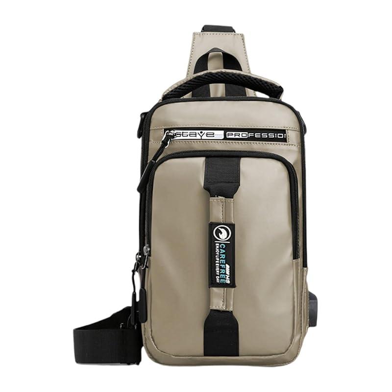 My Opinion on the Sling Bag Hiking Backpack: Worth the Investment?