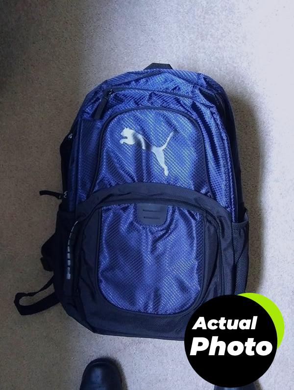 puma-backpack-contender-evercat-pic-1