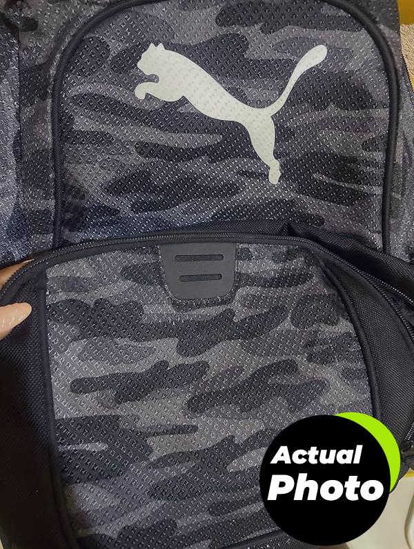 puma-backpack-contender-evercat-pic-3