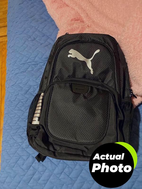 puma-evercat-contender-backpack-black-rose-gold-pic-2