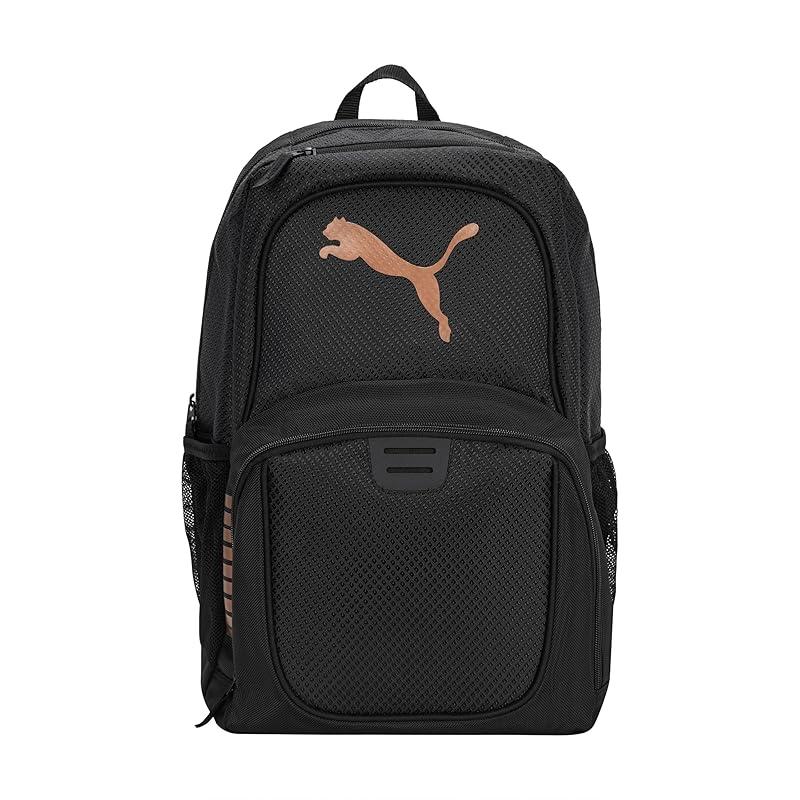 My Take on the PUMA Evercat Contender Backpack: Is It Worth It?