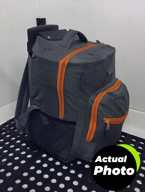 rockland-rolling-backpack-black-17-inch-pic-3