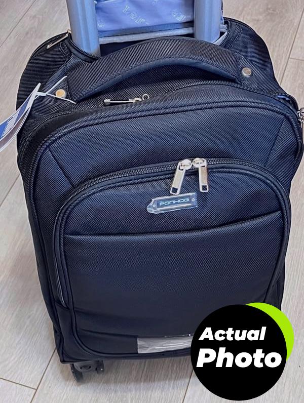 rolling-backpack-travel-17inch-black-pic-1