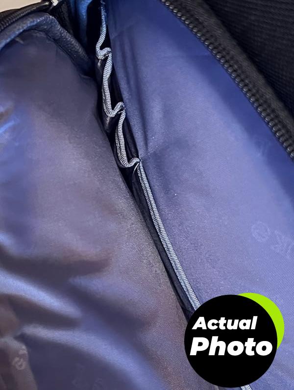 rolling-backpack-travel-17inch-black-pic-2