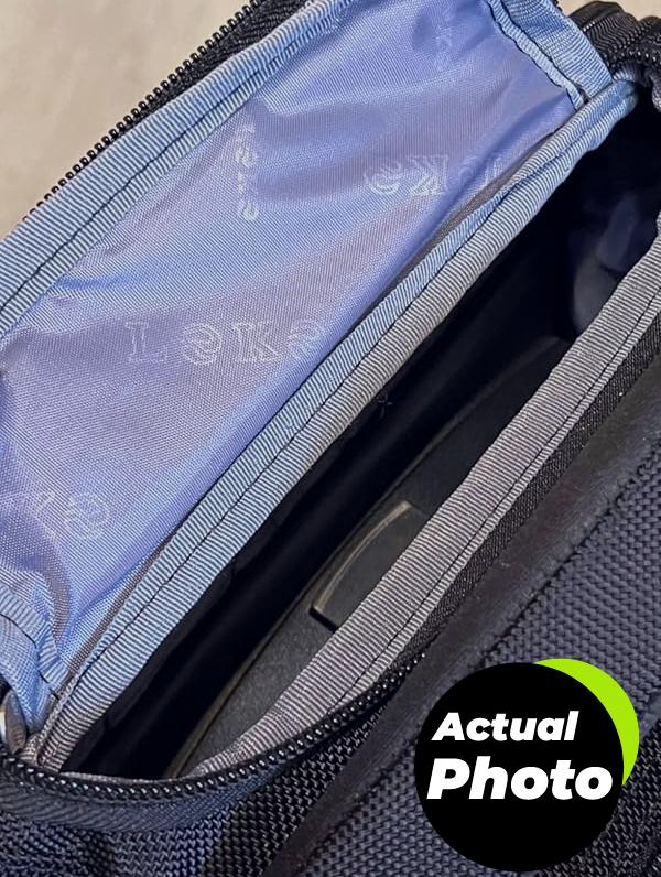 rolling-backpack-travel-17inch-black-pic-3