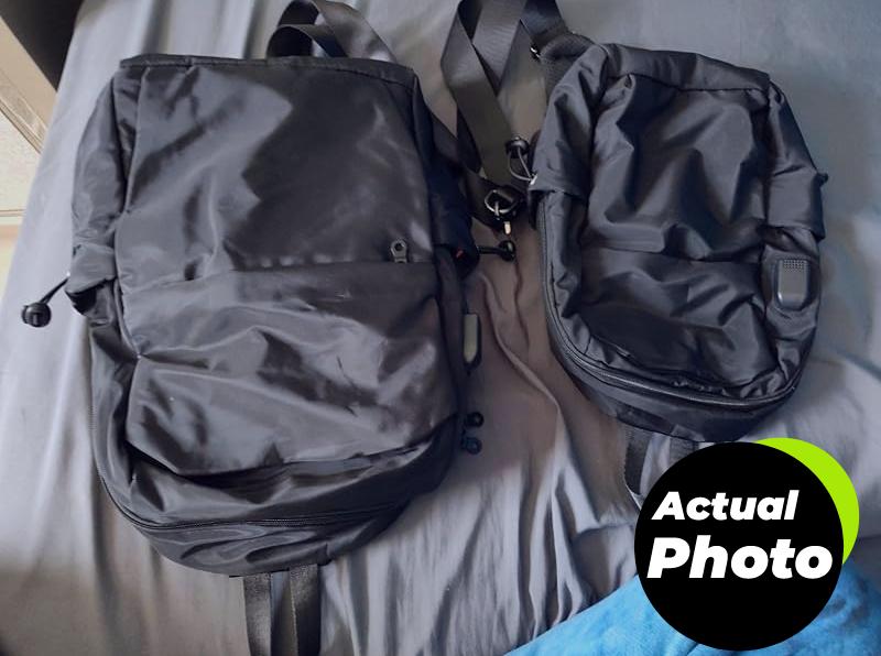 seafew-sling-bag-black-pic-2