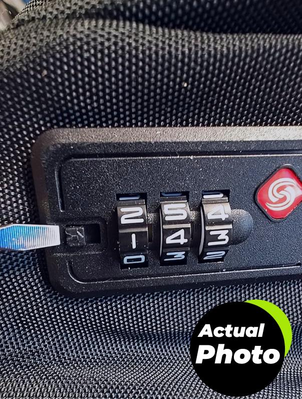 shrradoo-backpack-50l-usb-pic-1