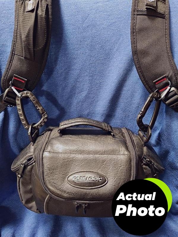 shrradoo-backpack-50l-usb-pic-2