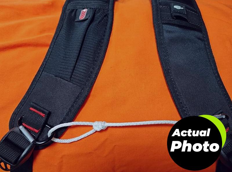 shrradoo-backpack-50l-usb-pic-3