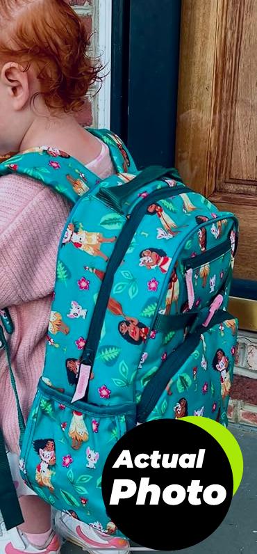 simple-modern-unicorn-backpack-kids-fletcher-collection-pic-1