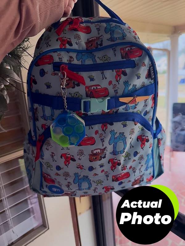 simple-modern-unicorn-backpack-kids-fletcher-collection-pic-2