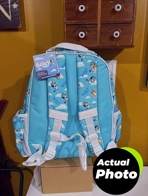 simple-modern-unicorn-backpack-kids-fletcher-collection-pic-3