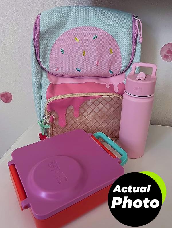 skip-hop-backpack-ice-cream-pic-1