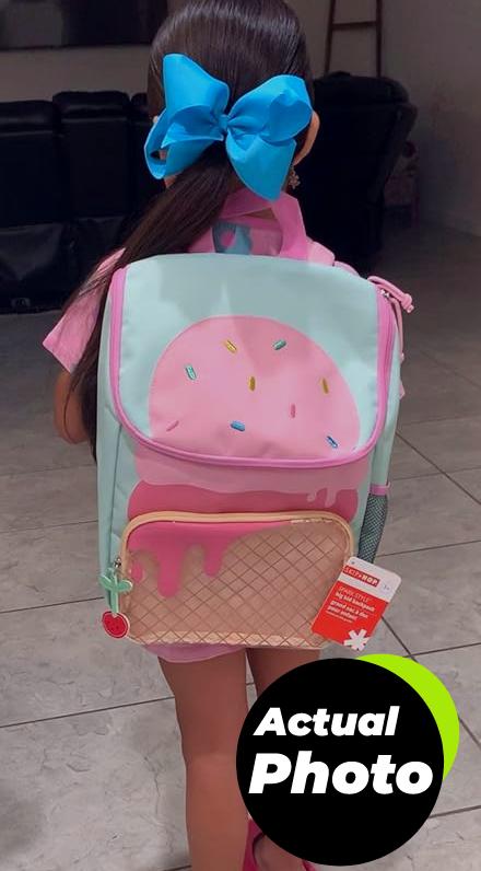 skip-hop-backpack-ice-cream-pic-2