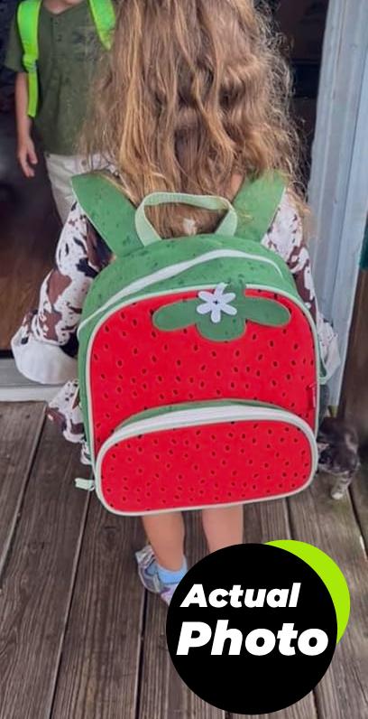 skip-hop-strawberry-backpack-kids-pic-1