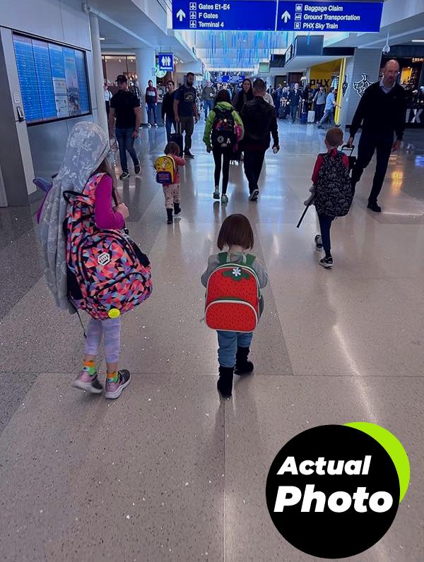 skip-hop-strawberry-backpack-kids-pic-2