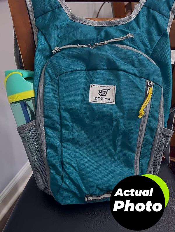 skyper-daypack-10l-black-pic-2