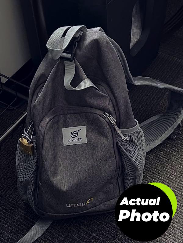 skysper-sling-bag-travel-pic-1