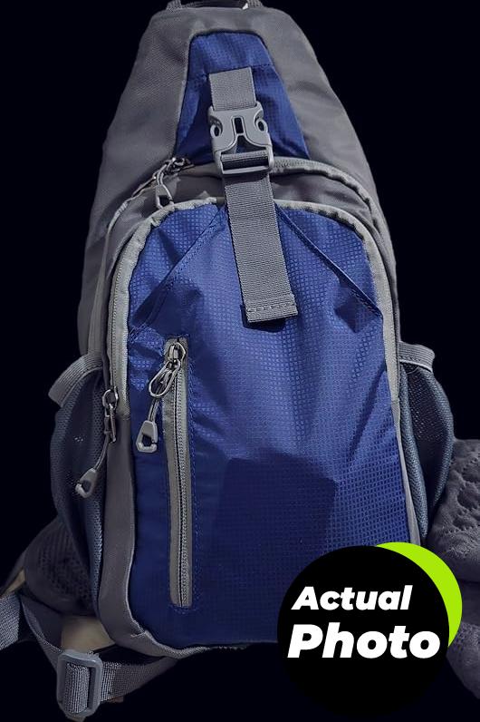 sling-backpack-outdoor-black-pic-3