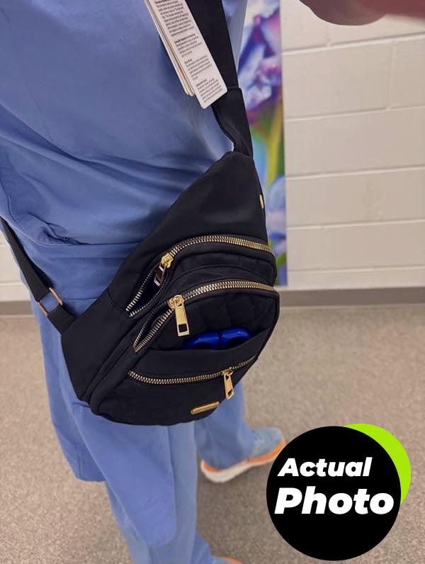 sling-backpack-travel-small-bag-pic-3