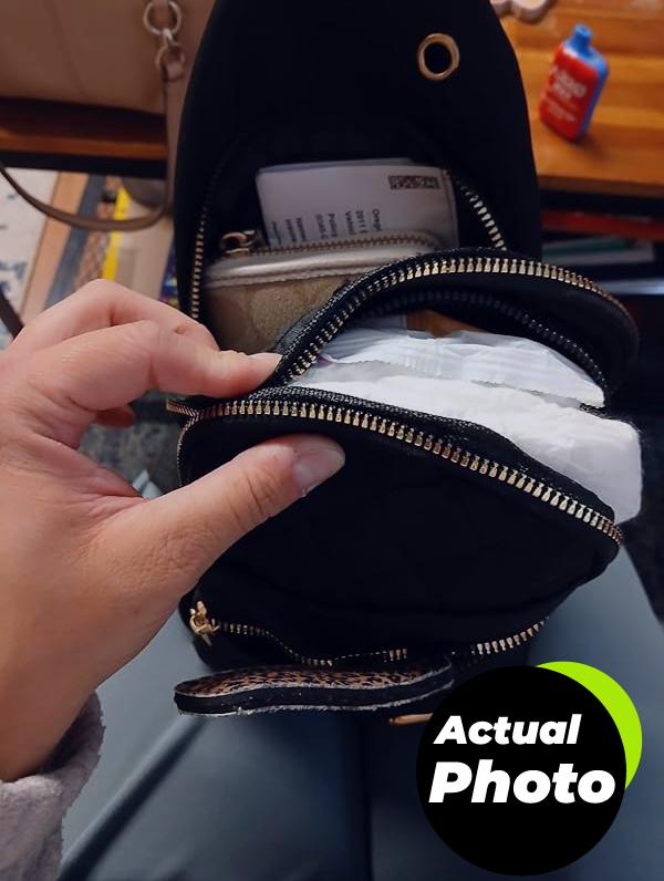 sling-bag-women-travel-small-pic-1