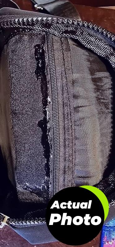 small-sling-bag-women-travel-pic-1
