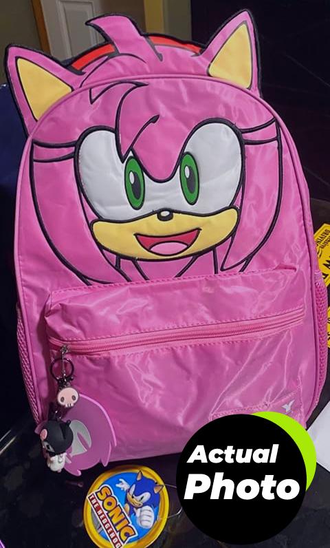 sonic-backpack-kids-ai-accessory-innovations-pic-2